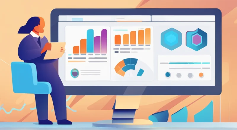 进销存软件的模板怎么做