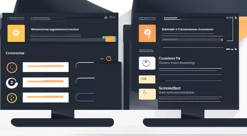 客户授信管理流程表模板