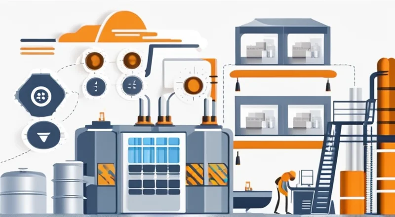 工厂erp系统有几种