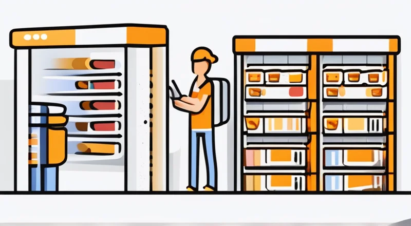 金蝶进销存怎么删除全部内容