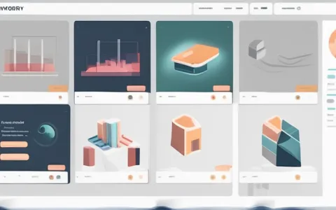 商品进销存怎么做表格图片