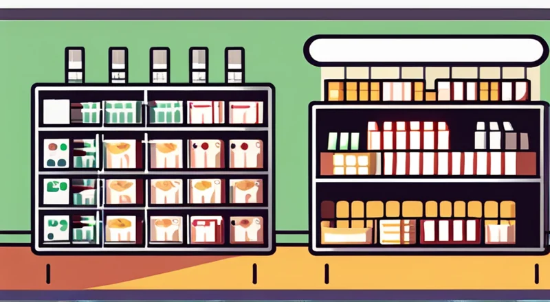 进销存表格商品怎么看成本