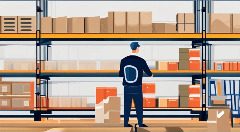 进销存软件如何导出