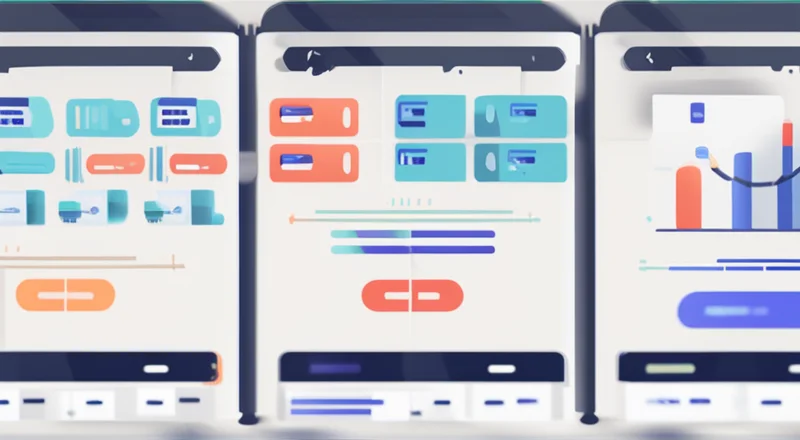 进销存数据怎么筛选出来的