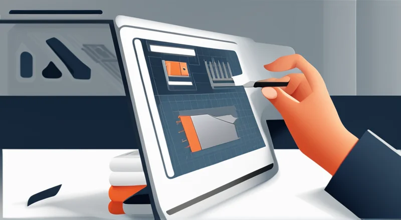 erp系统能解决钣金车间哪些问题