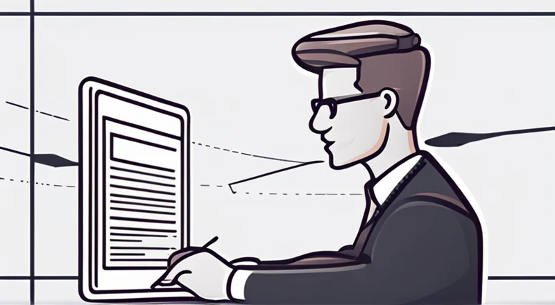 公关服务合同怎么用电子签章来完成？