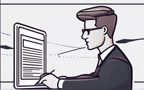 公关服务合同怎么用电子签章来完成？