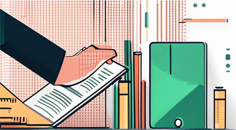 如何通过电子签章系统实现合同签署的无缝衔接？