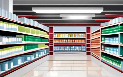 进销存软件如何打印凭证