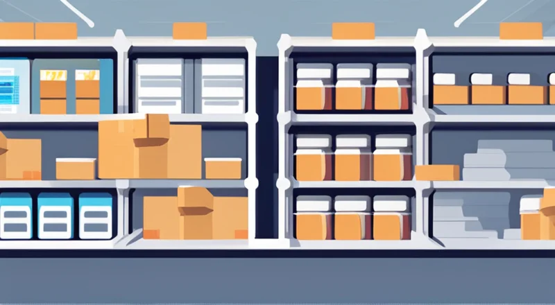 退货产品入库怎么做进销存