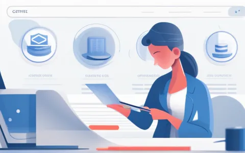 在线签署合同如何提升企业合规性？