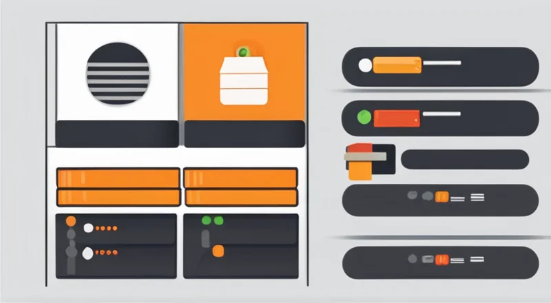 物料进销存英文简称怎么写