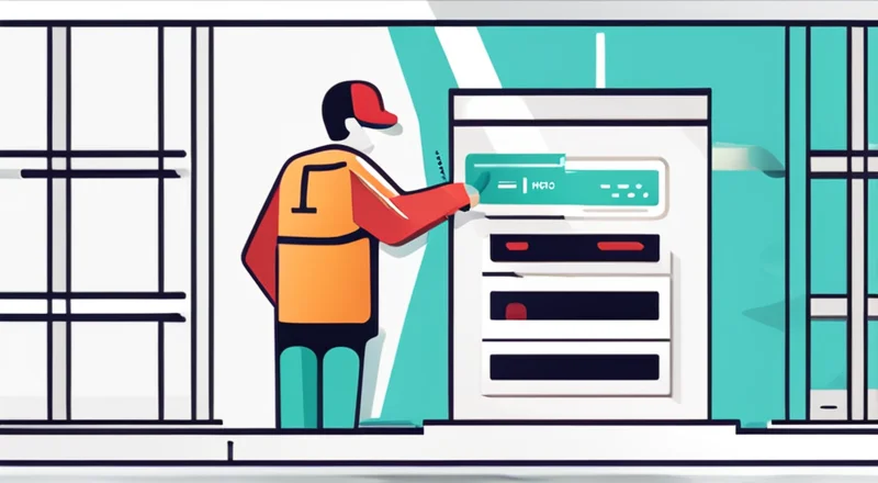 退回货品怎么登记进销存表