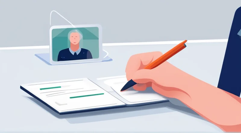 远程教育合同签署中如何应用电子签章？