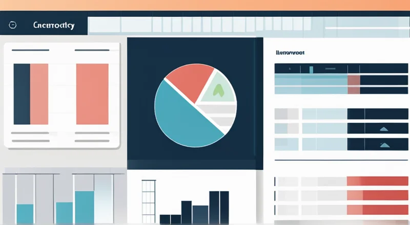 excel怎么自制进销存