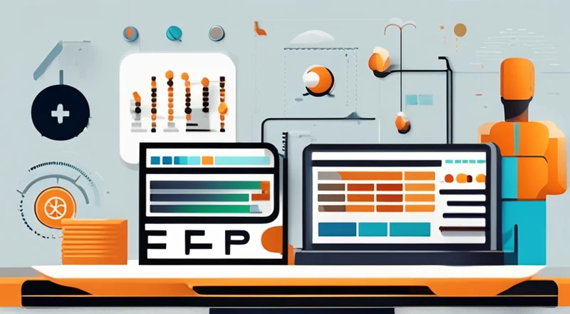 erp经典系统有哪些