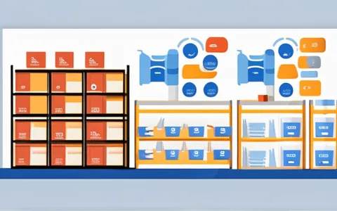 如何实现进销存按单号