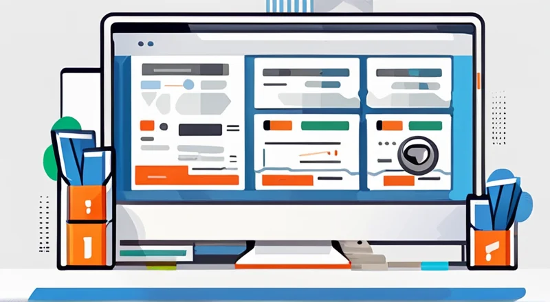 智慧商贸进销存如何