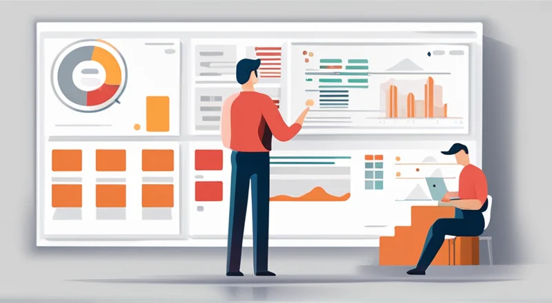 infor erp软件怎么样