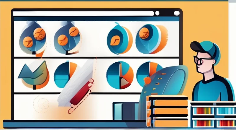 进销存关联合同怎么写范本