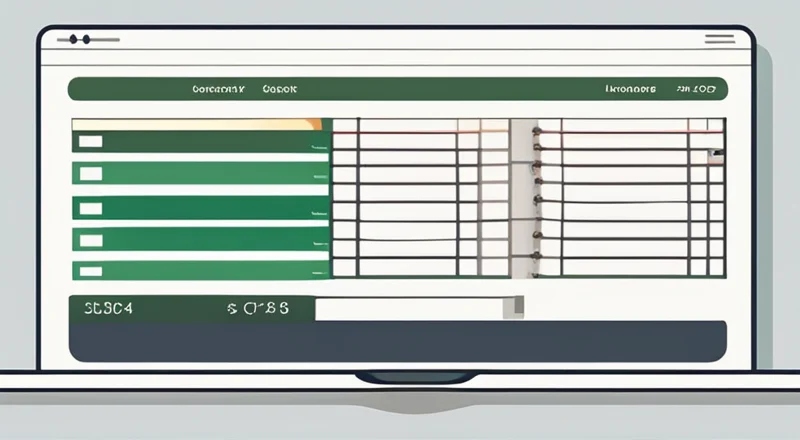 怎么把库存表复制到excel表