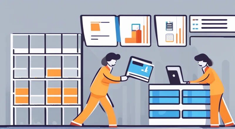 进销存匹配怎么结转成本