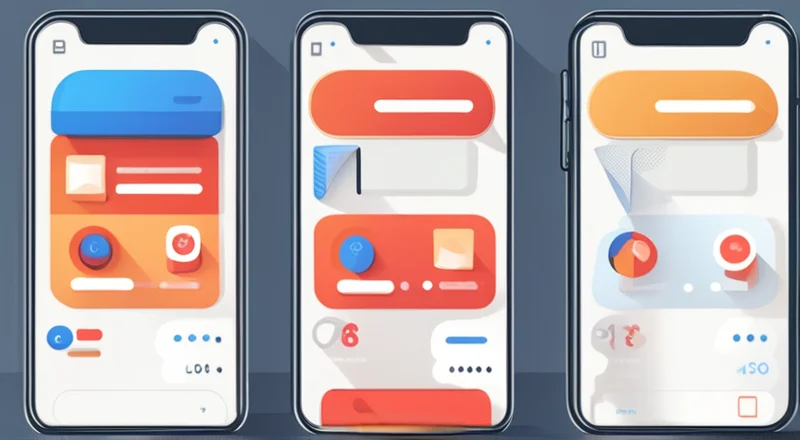 自动发送短信功能在社交媒体活动中的应用