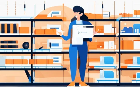 怎么把数据导入进销存系统