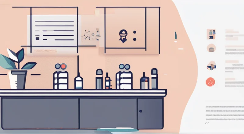 药品进销存表推荐理由怎么填