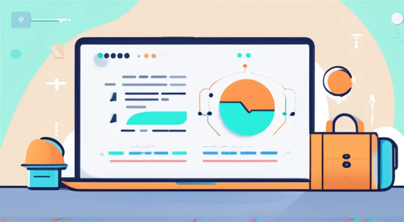 如何通过钉钉自动进行每周产品市场反馈通知