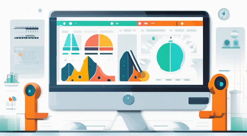 自己开发类似erp软件是什么