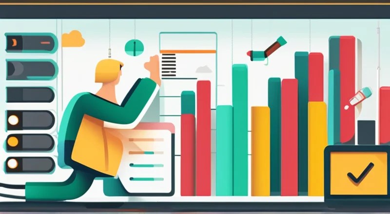 excel进销存自动化