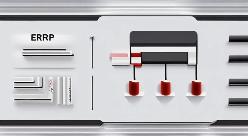 ERP系统有没有快捷键