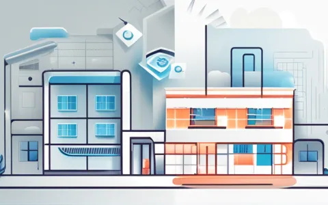 如何通过OCR实现房地产交易合同的自动识别