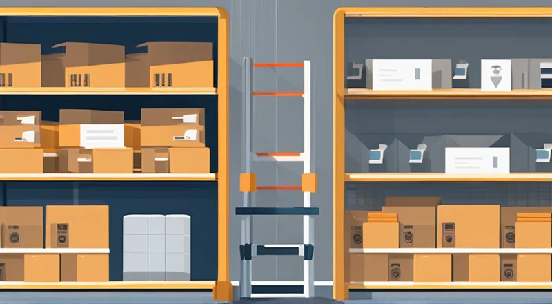 进销存怎么更新库存信息