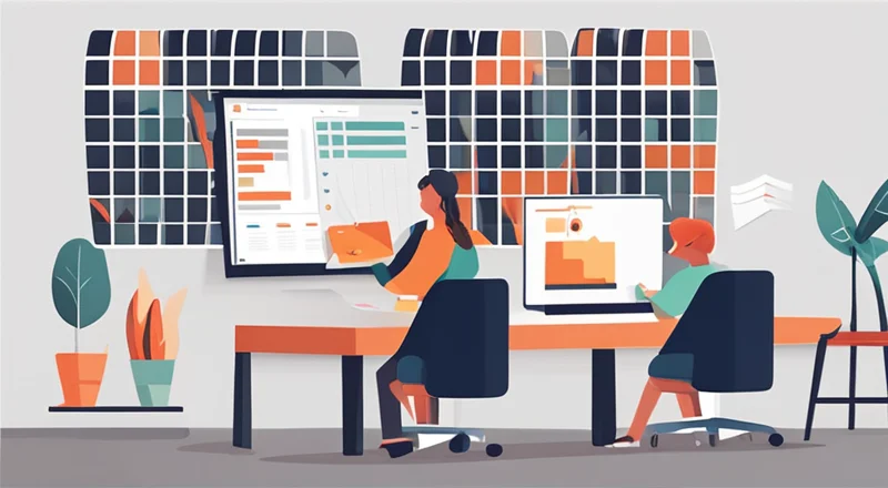 erp自学软件有哪些好