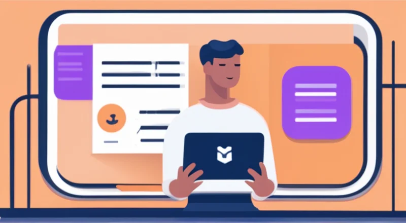 自动触发邮件：如何定期发送员工福利更新