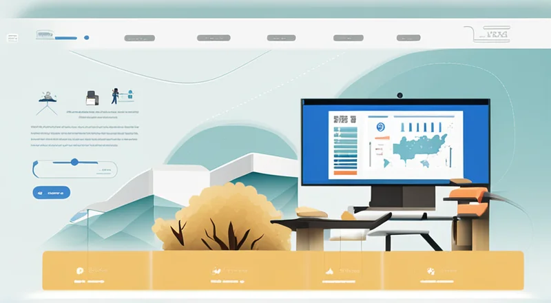 吉林省erp系统方案