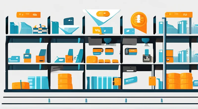 金蝶进销存如何结帐