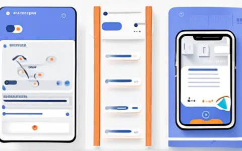 怎么在服务预约变更时自动发送通知短信