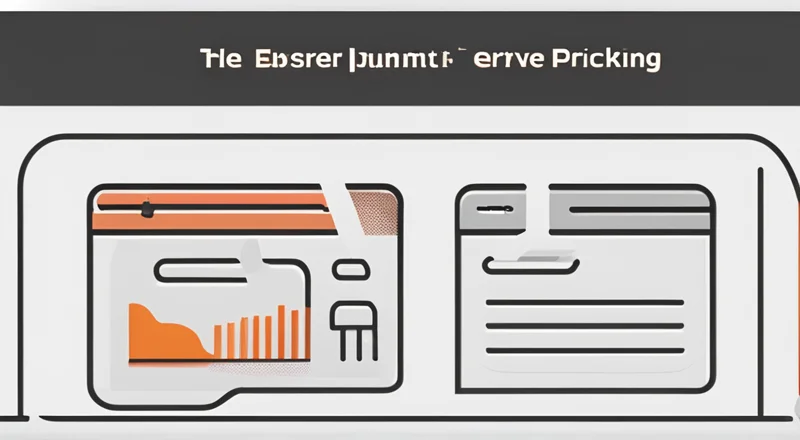 erp系统服务方案价格