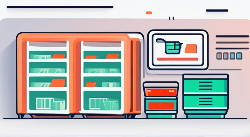 进销存软件删除商品怎么删