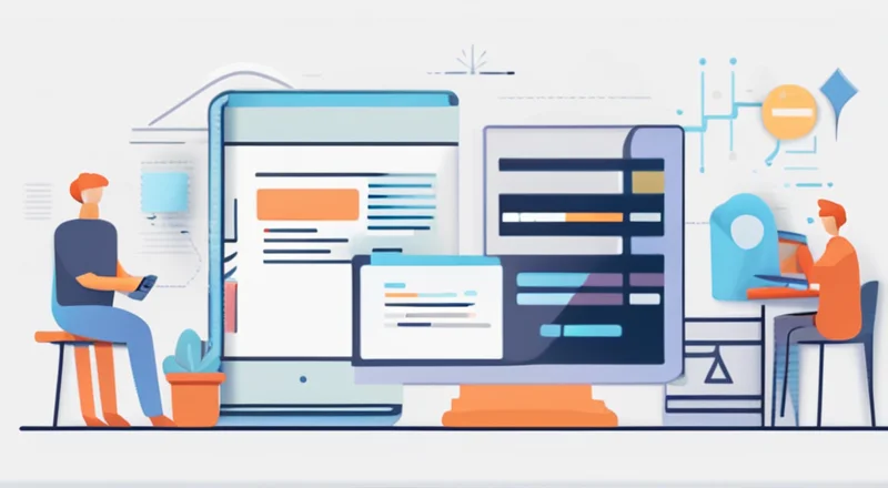 美国的erp系统有哪些