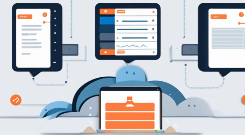 wps云进销存怎么登录