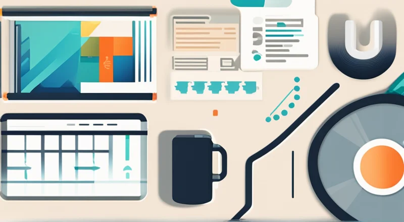 erp系统软件做什么的