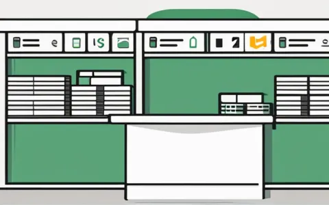 发票进销存管理表怎么填写