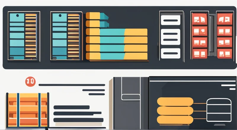 进销存怎么设置打印行数