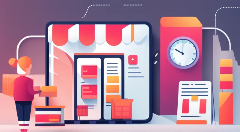 进销存怎么优惠