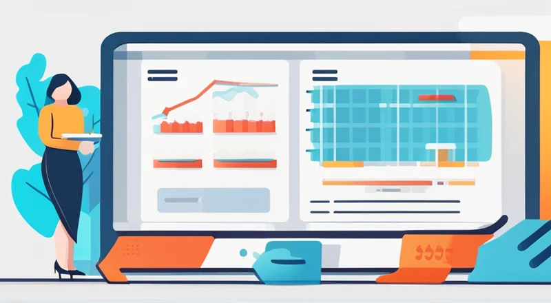 会计做账库存进销存怎么做