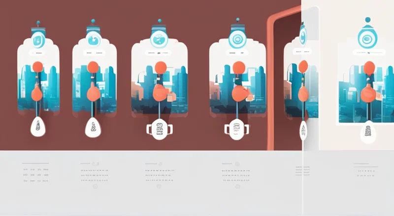 oa流程是什么意思